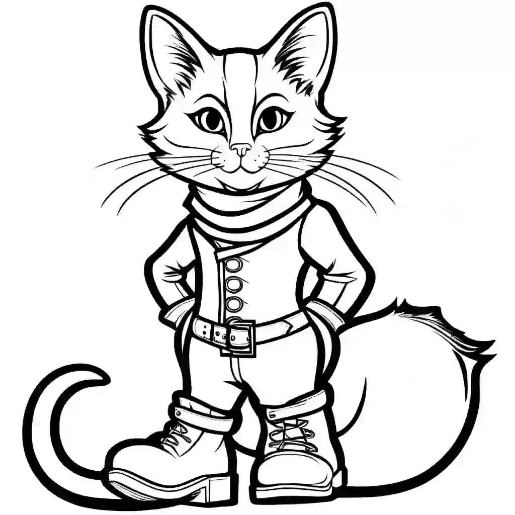 Fairy Tales_Puss in Boots_8554_.webp